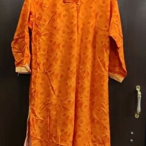 Kurta