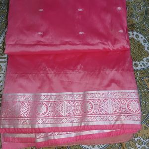 Banarasi Saree