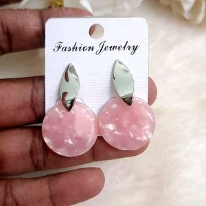 Western Earrings For Women