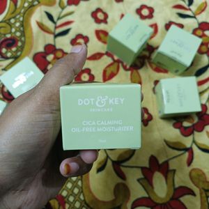 DOT & KEY (skincare) 1 Product