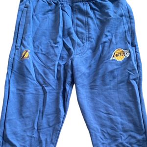 Lakers You Will Love To Wear