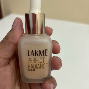 Lakme Combo Of 5 Products