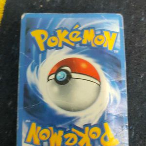 Pokemon Cards Tcg