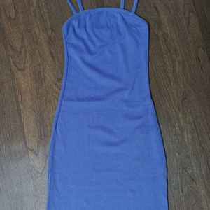 Bodycon