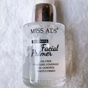 Face Care Combo