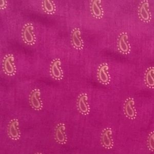 Saree Pack Of 4 Limited Time Offer