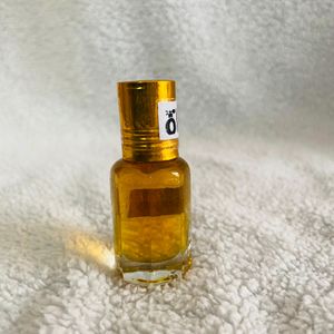 VS Sexy For Her Attar -50% Off On Delivery Fee