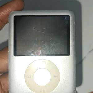 Apple Ipod 4Gb Not Working