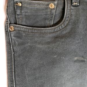 G-star Jeans (Men's Wear)