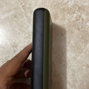 urbn 20,000 mAh Power Bank