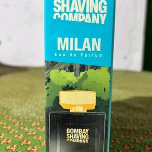 Bombay Shaving Company Perfumes For Men