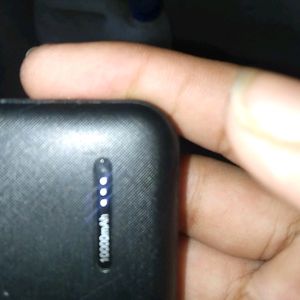 New Power Bank In Fast Charging