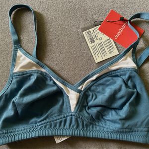 Women Bras