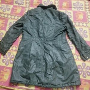 Women Winter Jacket