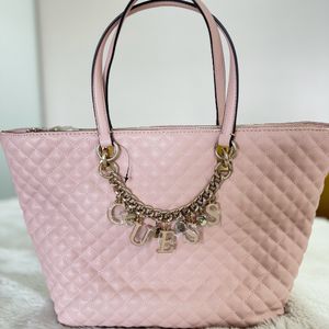 Guess Hand Purse