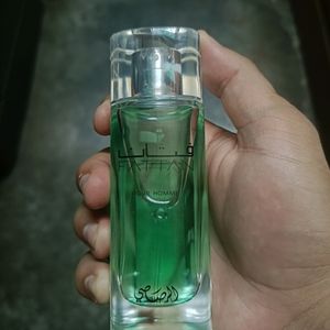 Rasasi Fattan Edp