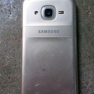 Samsung Mobile Phone