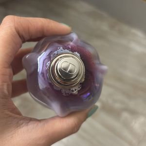 Dior Pure Poison Edp