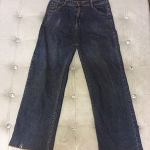 Kotty Jeans For Women