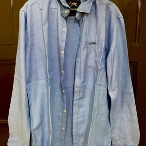 Shirt For Men