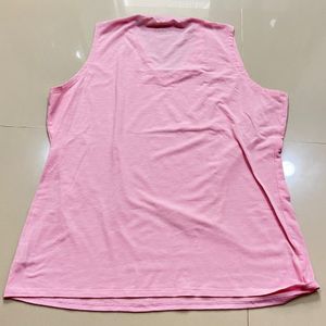 Ladies Top