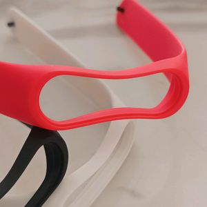 Xaomi Mi Band 4 Straps