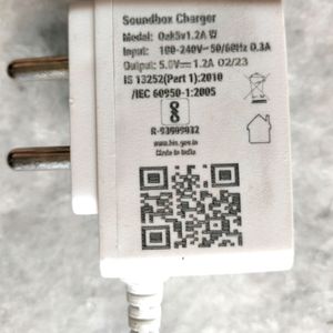 Mobile Charger