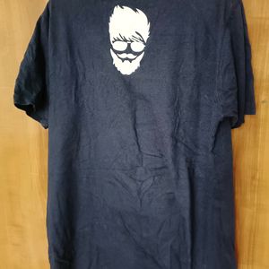 Men's Tshirt