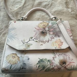 Ted Baker Side bag