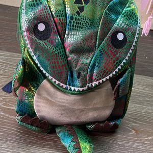 Kids Bag