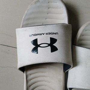 UNDER ARMOUR (100% Original)