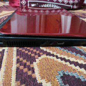 Dell Laptop 15.6 Inches- Display Not Working