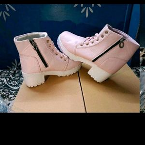 Boots For Women