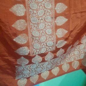 Combo Of 3 Dupatta