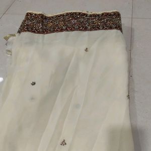 Wedding Saree Sale