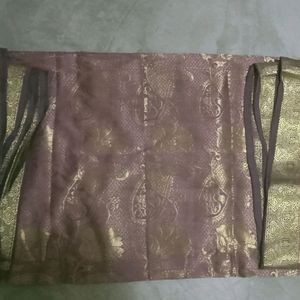 Banarasi Saree For Sale