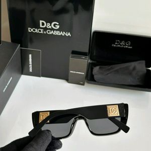 Dolce Gabbana SUNGLASSES