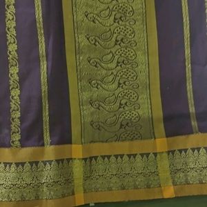 4combo Saree