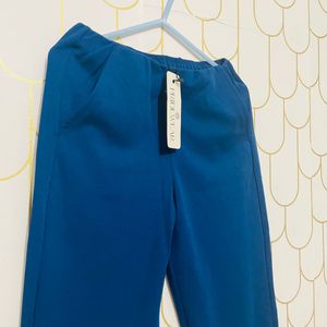 Women Trouser