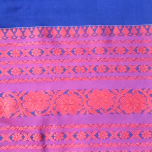 New Bengal Handloom Saree