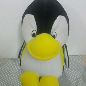 Soft Toy Penguine ,