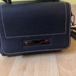 Slingbag For Women