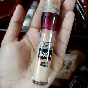 Maybelline New York Concealor