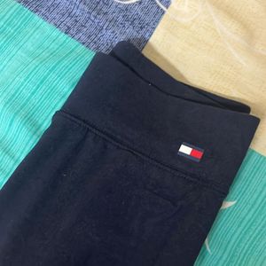 New Tommy Hilfiger Leggings