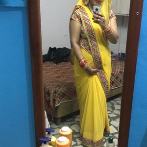 saree