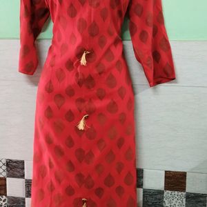 New Brand Kurti❤️