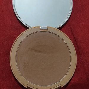 Kay Beauty Compact Powder