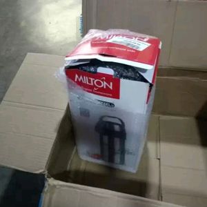 MILTON BEVERAGE DISPENSER 3.5LTR