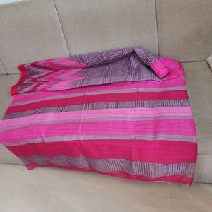 Women Saree