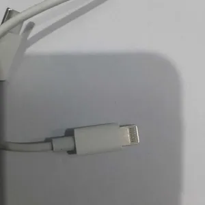 iphone charger only cable